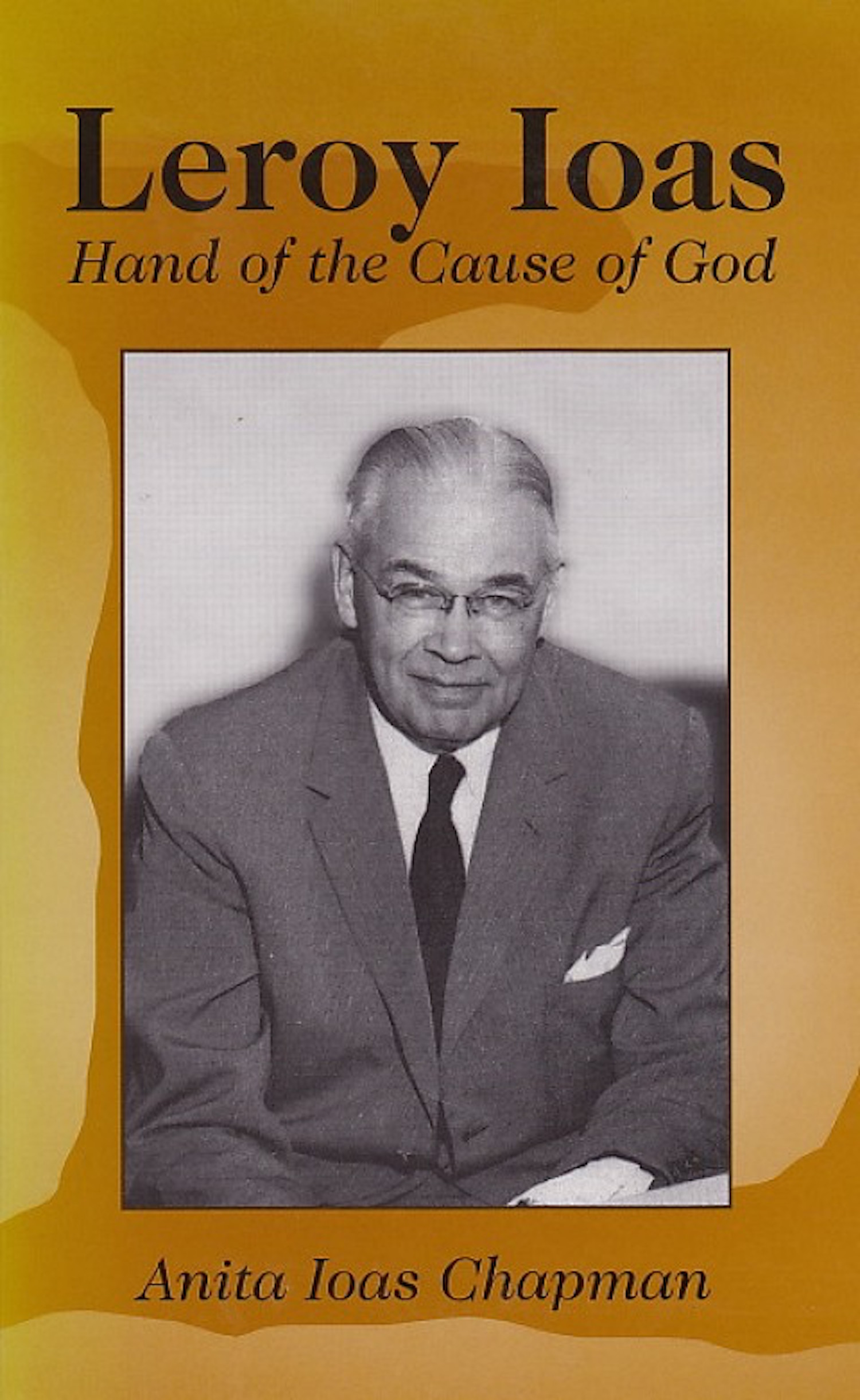 LeroyIoas.jpg