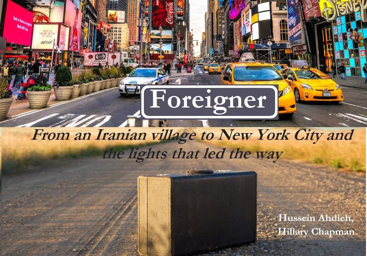 foreigner.jpg