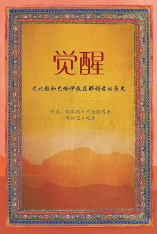 Chinese Awakening.jpg