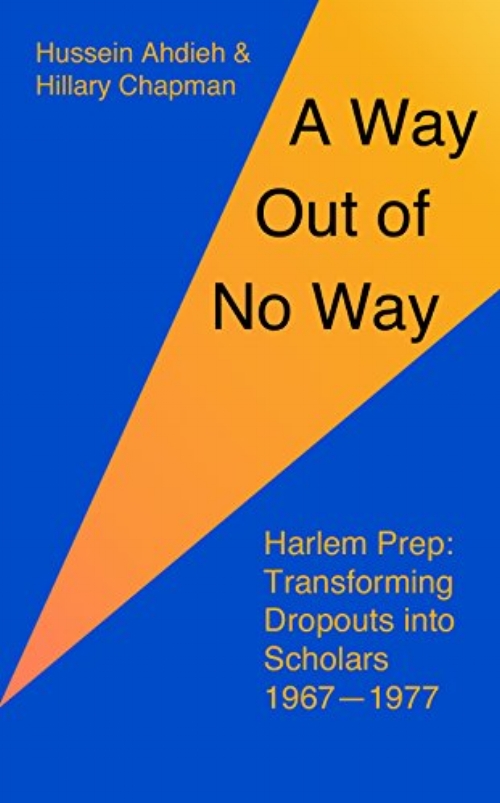 HarlemPrep.cover.jpg